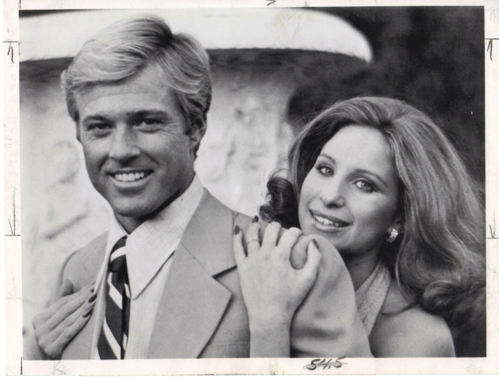 往日情怀剧照的剧照