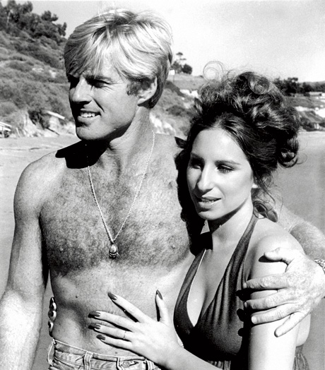 往日情怀剧照的剧照