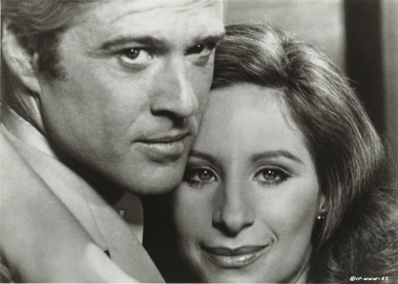 往日情怀剧照的剧照