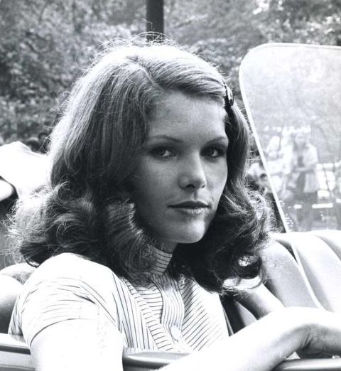 往日情怀剧照的剧照