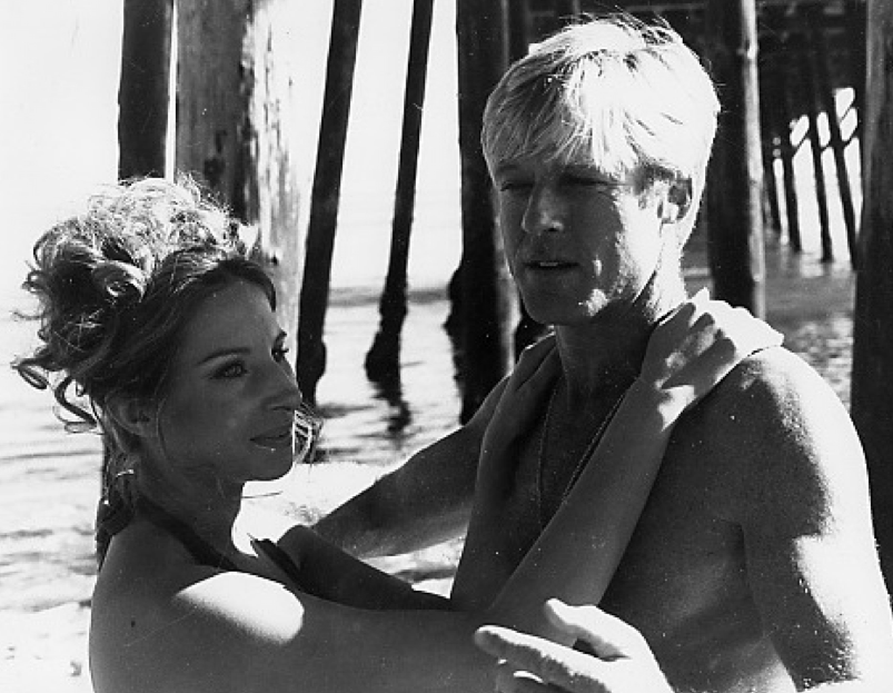 往日情怀剧照的剧照