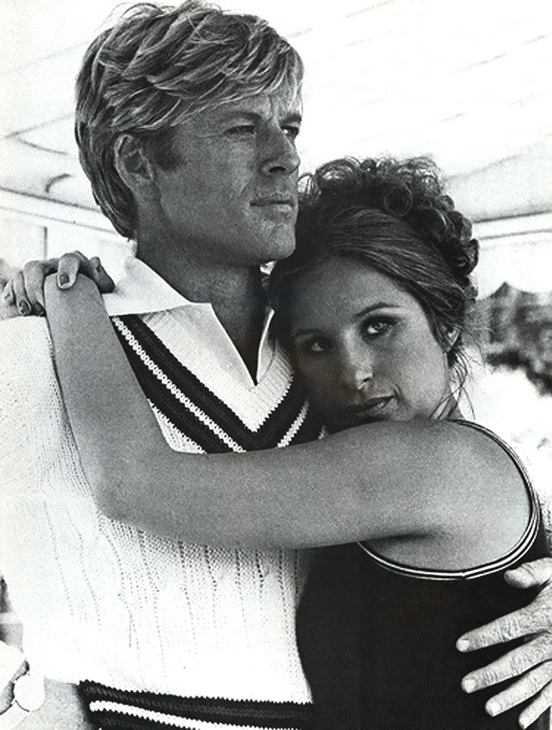 往日情怀剧照的剧照