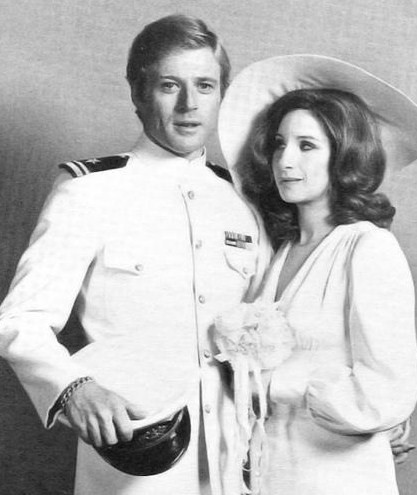 往日情怀剧照的剧照