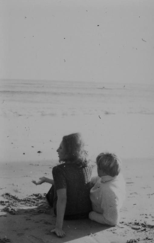 往日情怀剧照的剧照