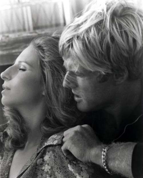 往日情怀剧照的剧照