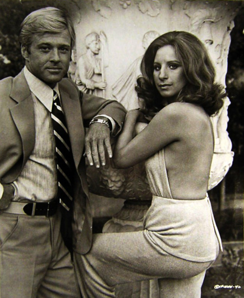 往日情怀剧照的剧照