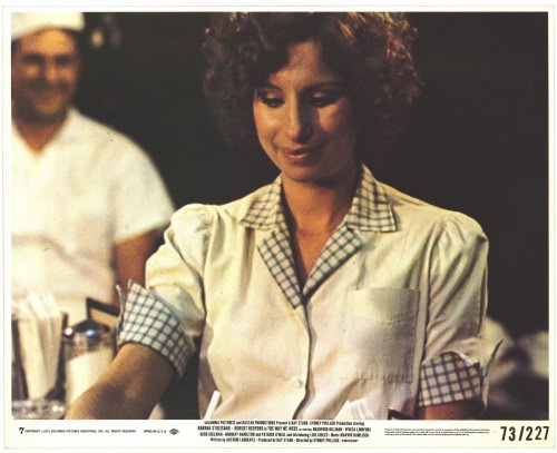 往日情怀剧照的剧照