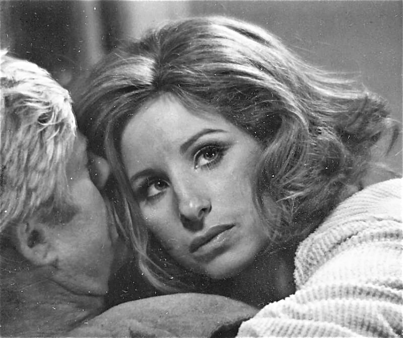 往日情怀剧照的剧照