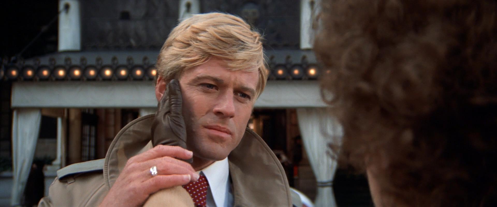 往日情怀剧照的剧照