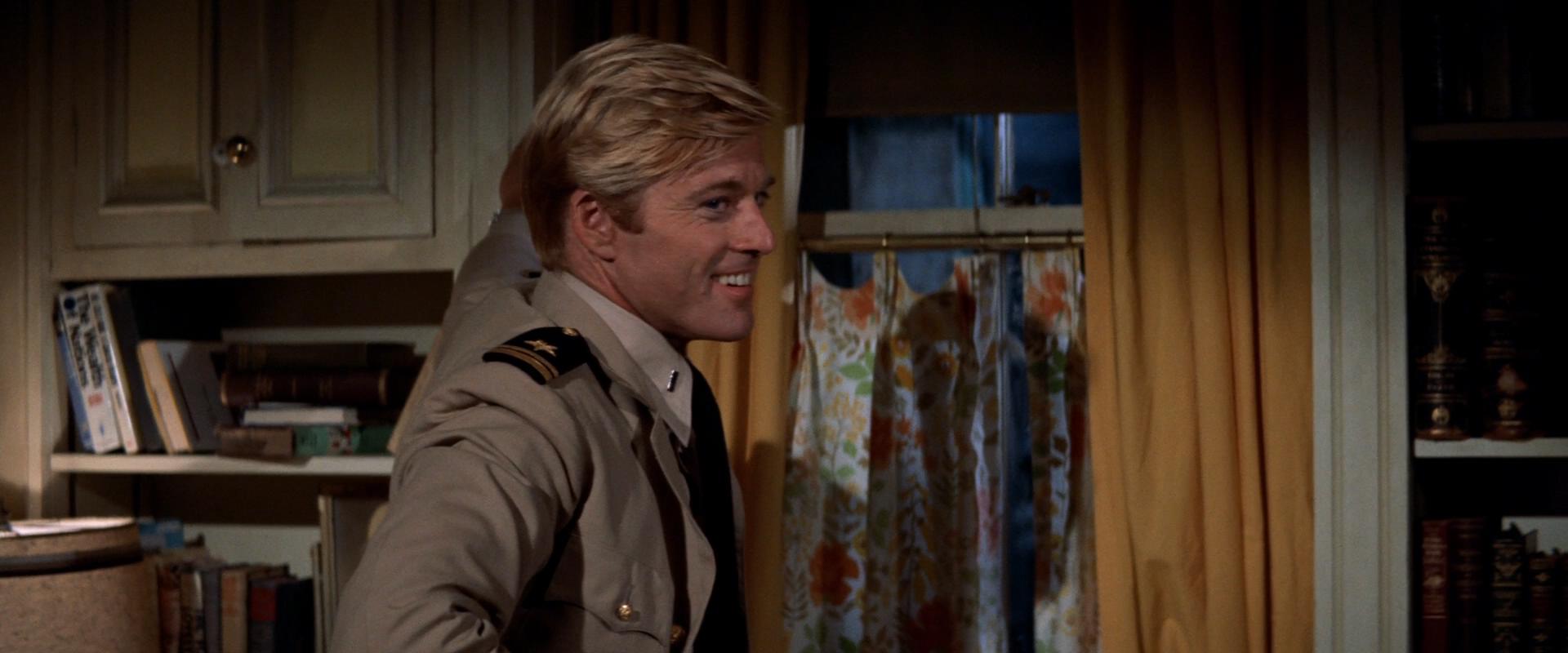 往日情怀剧照的剧照