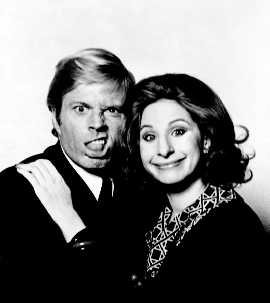 往日情怀剧照的剧照