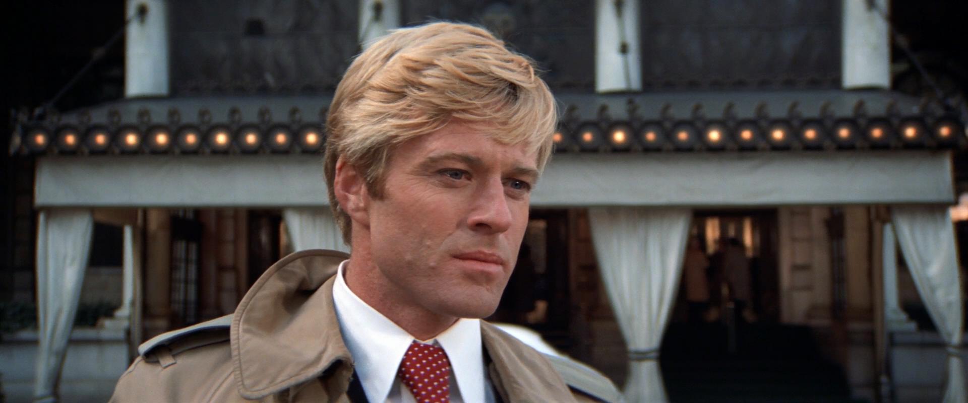 往日情怀剧照的剧照