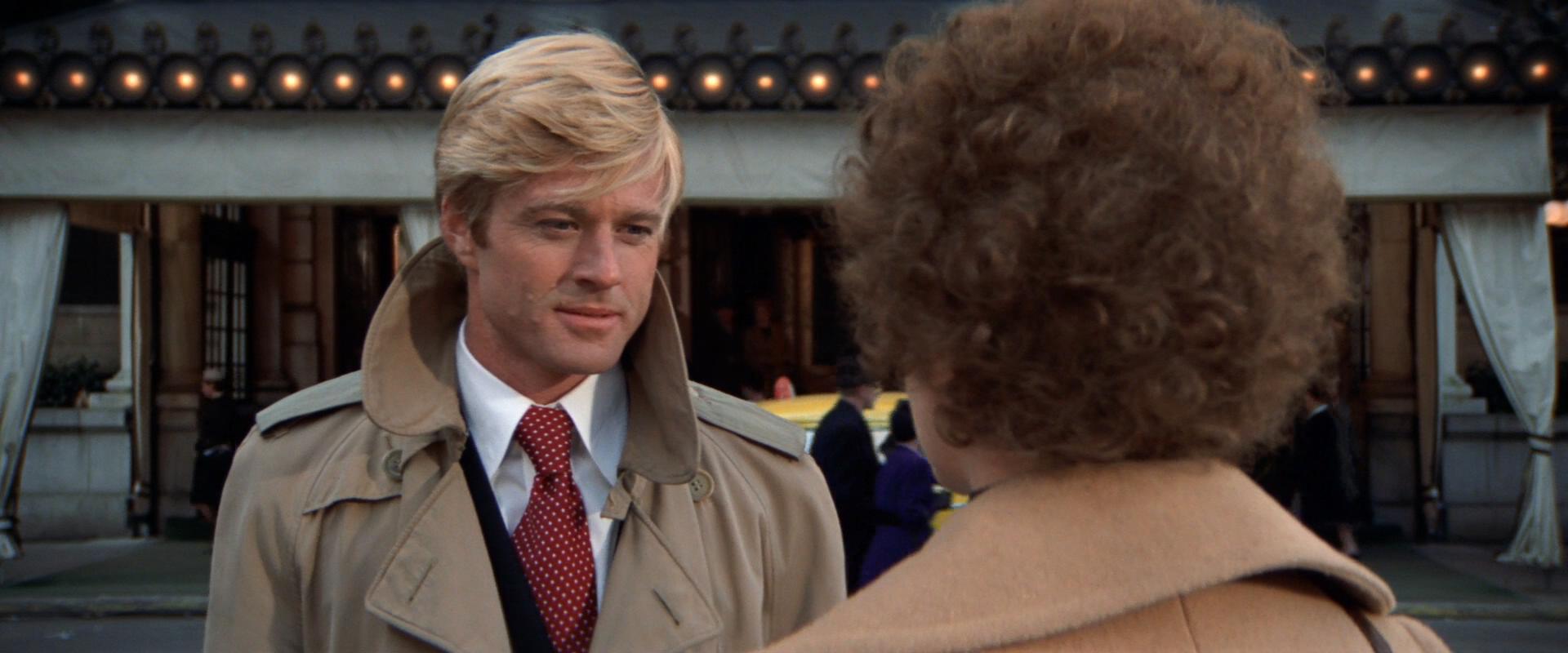 往日情怀剧照的剧照