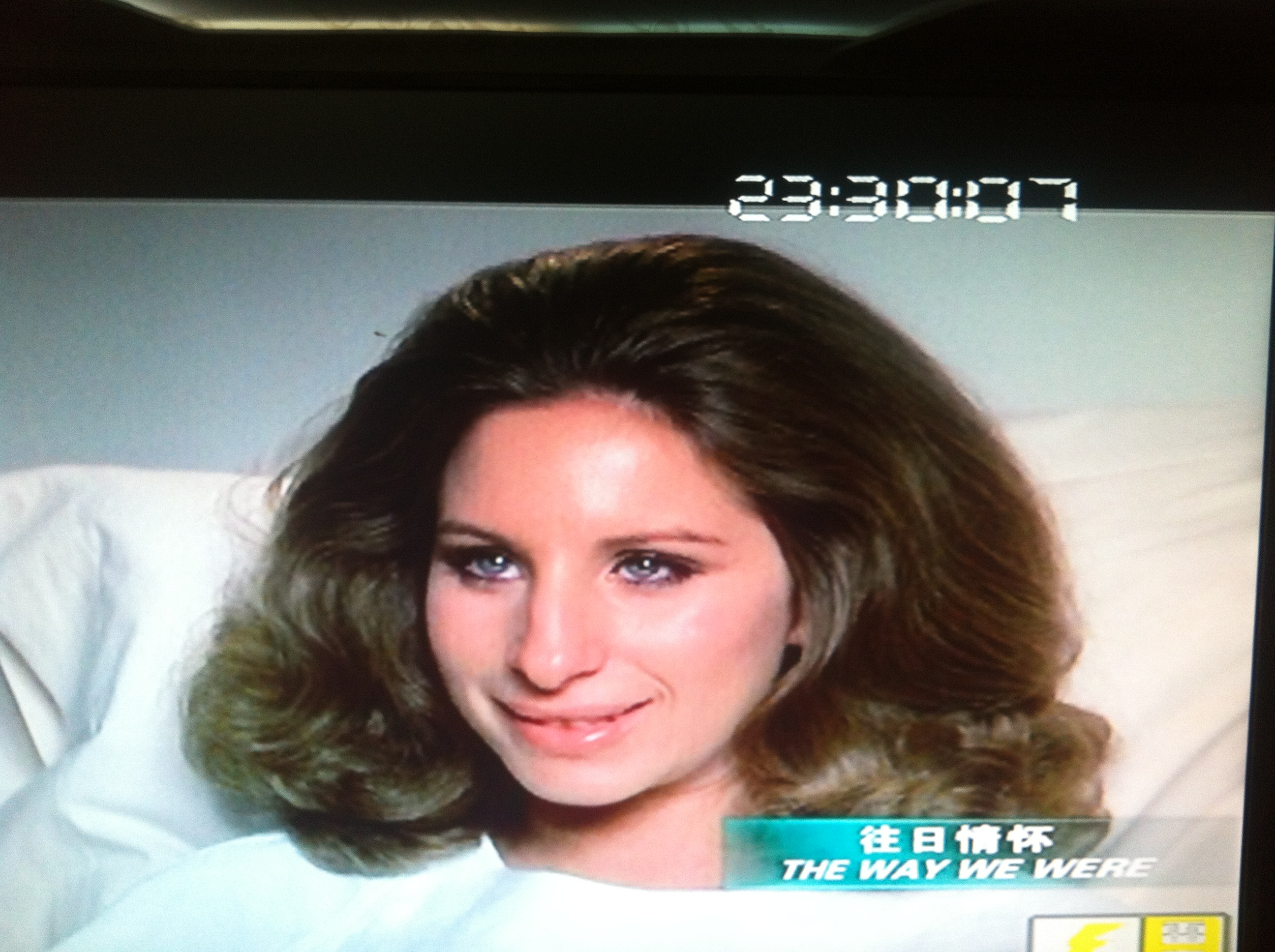 往日情怀剧照的剧照