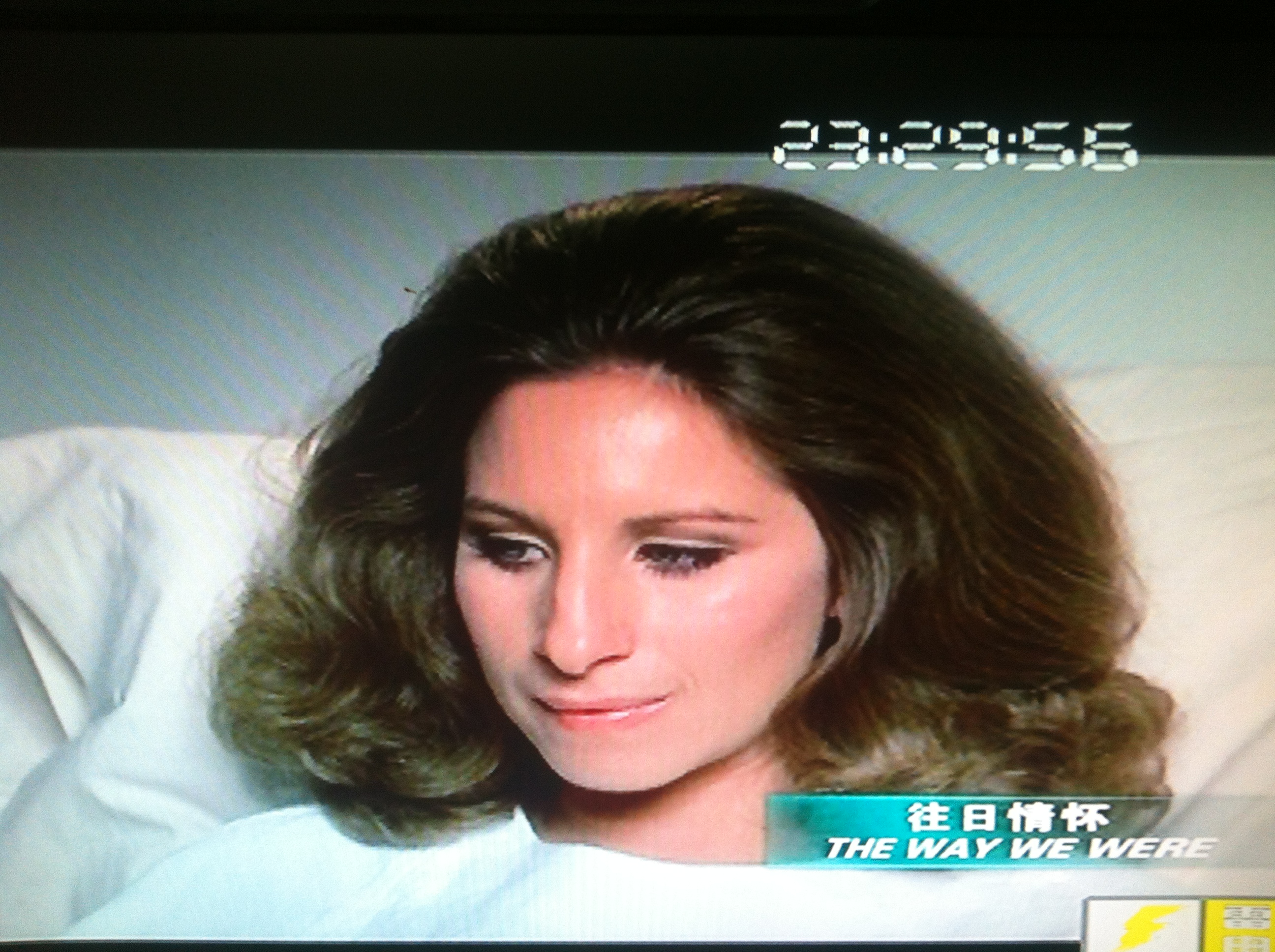 往日情怀剧照的剧照