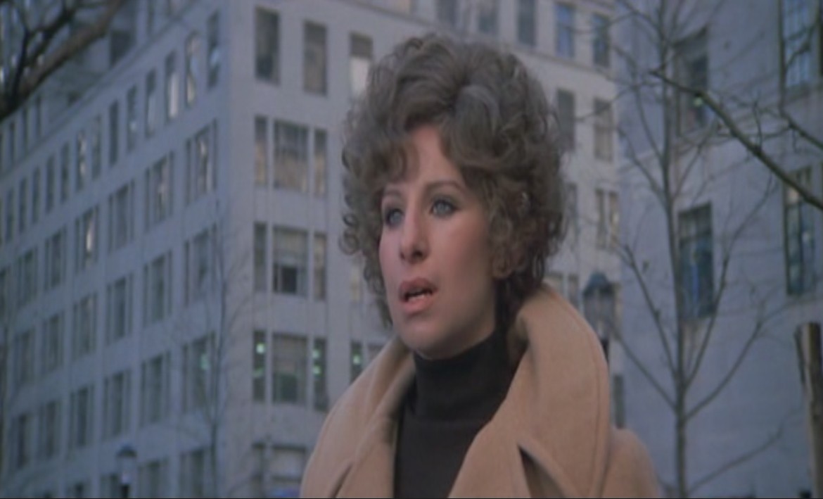 往日情怀剧照的剧照