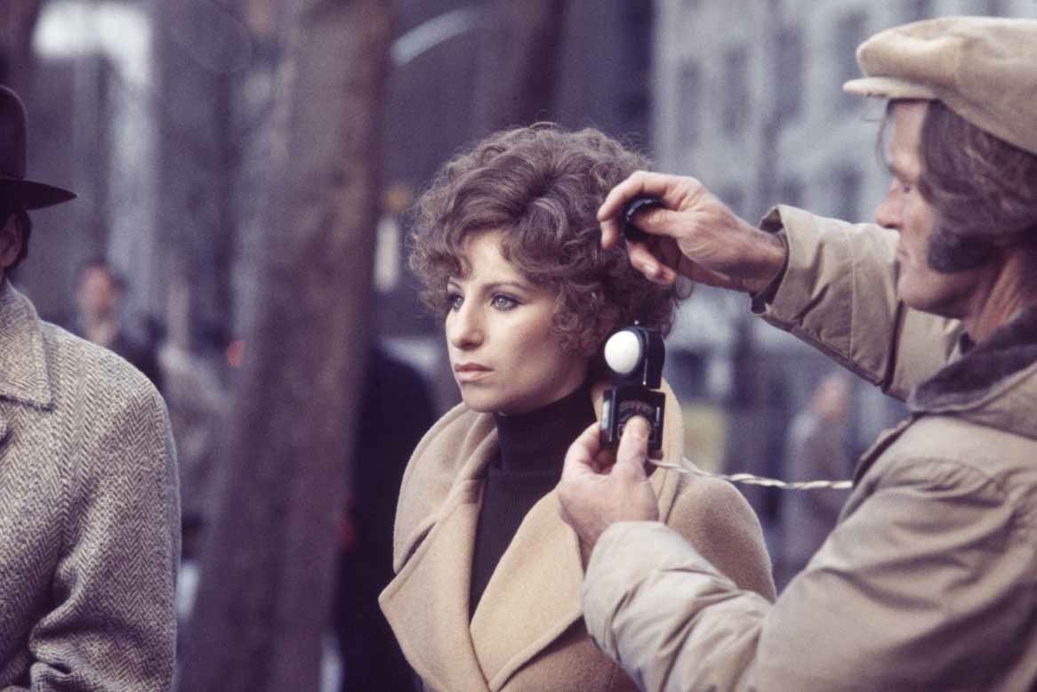 往日情怀剧照的剧照