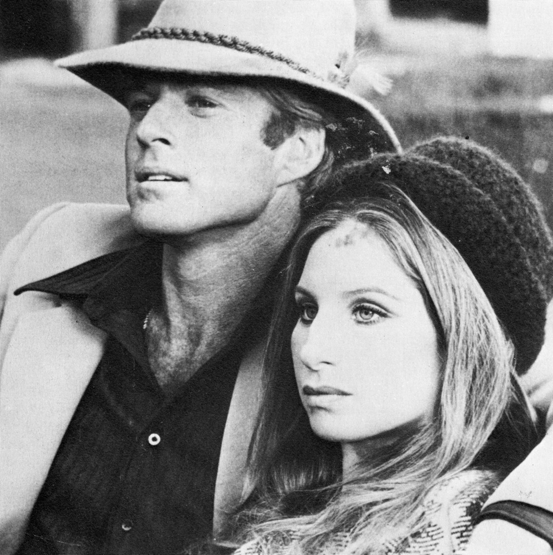 往日情怀剧照的剧照