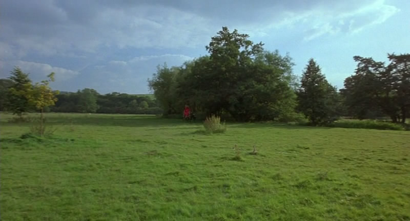 公主新娘剧照的剧照