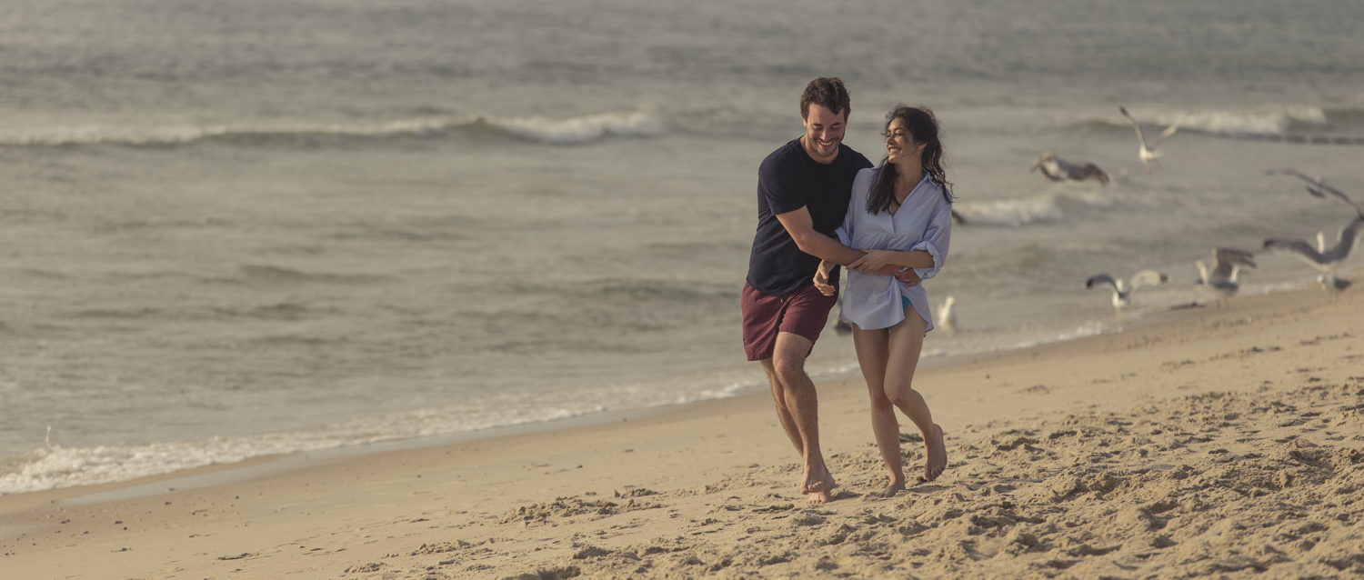 替身情缘剧照的剧照