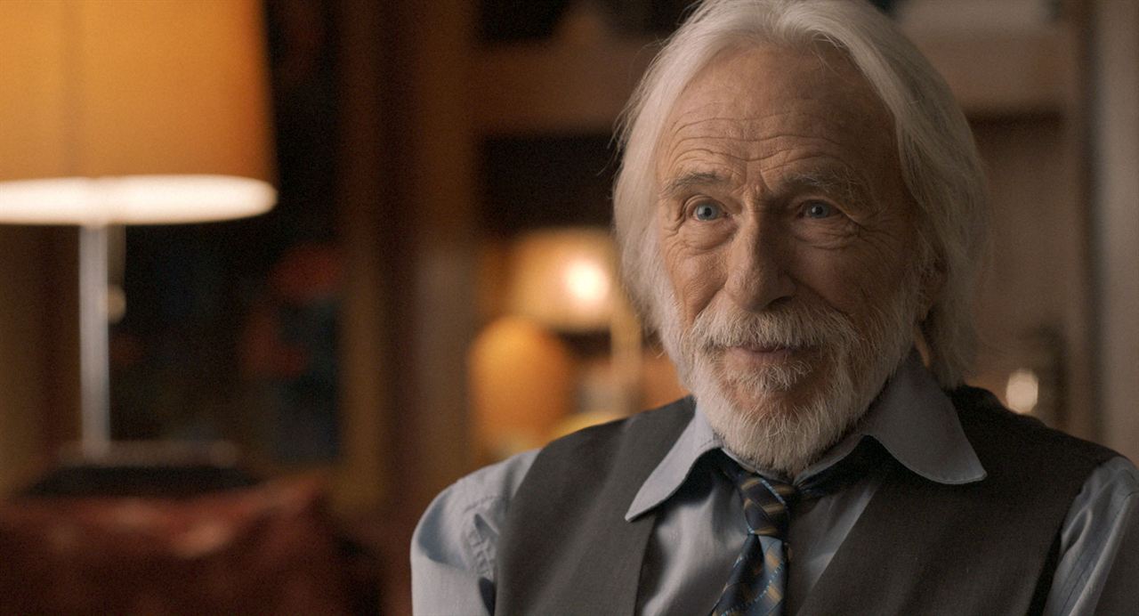 替身情缘剧照的剧照