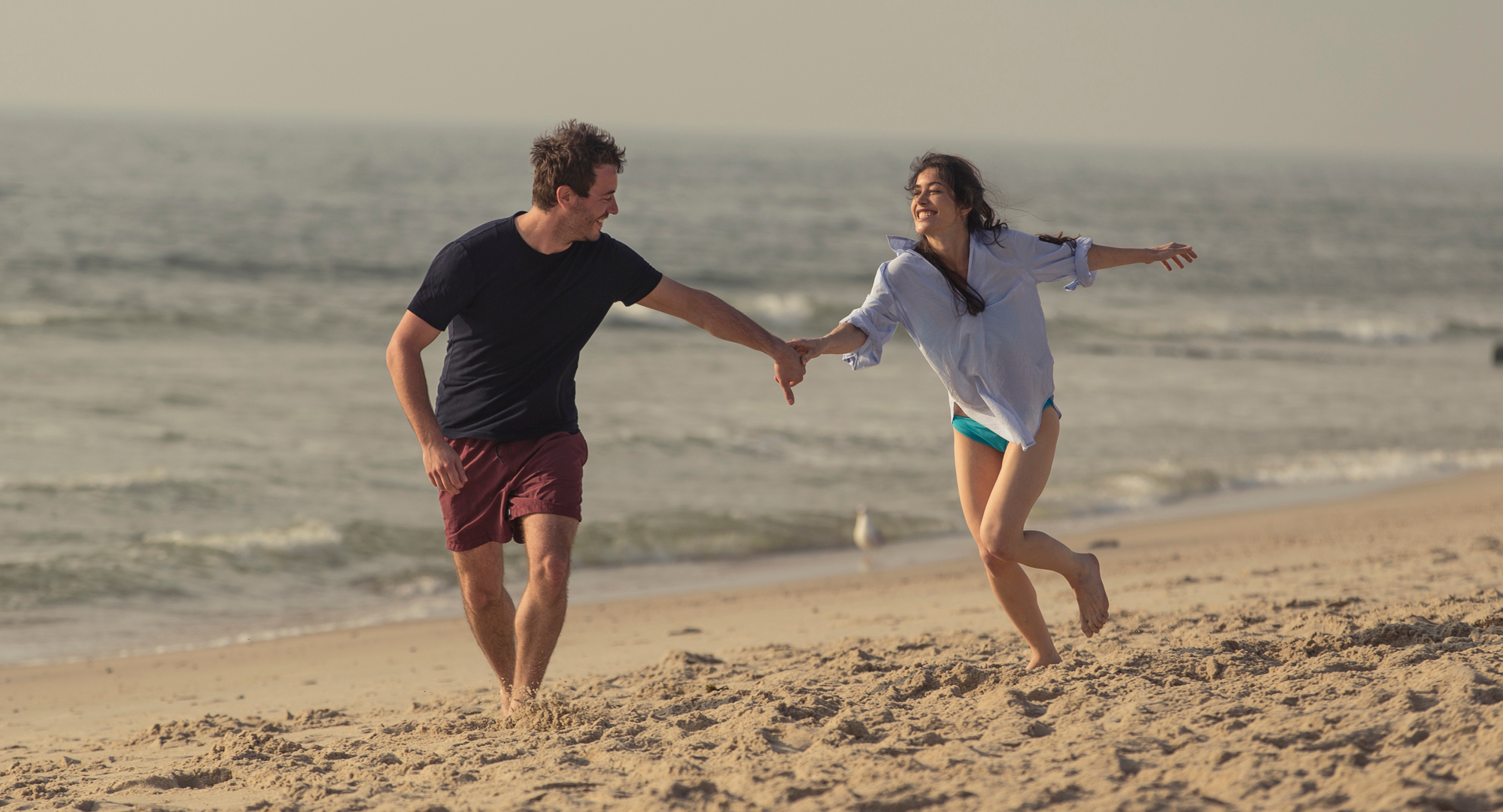 替身情缘剧照的剧照