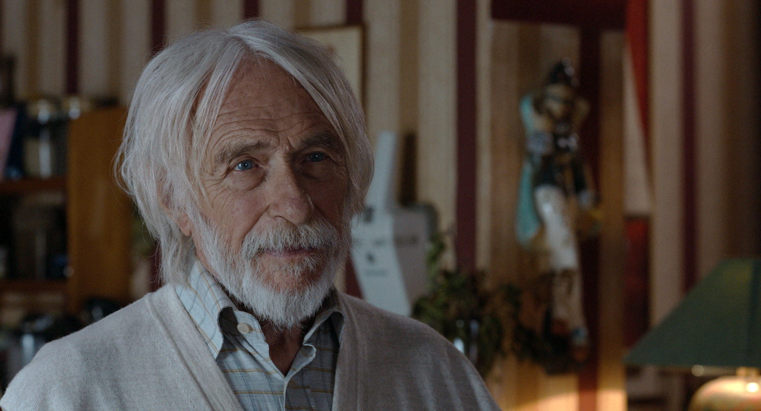 替身情缘剧照的剧照