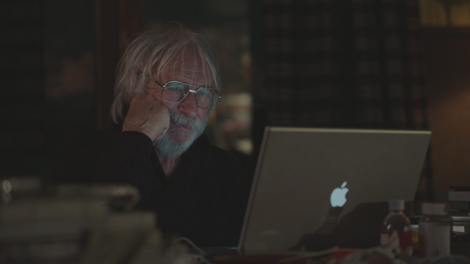 替身情缘剧照的剧照