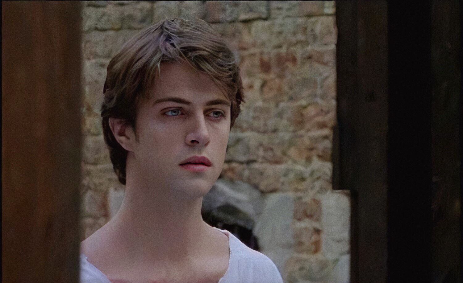 红与黑剧照的剧照