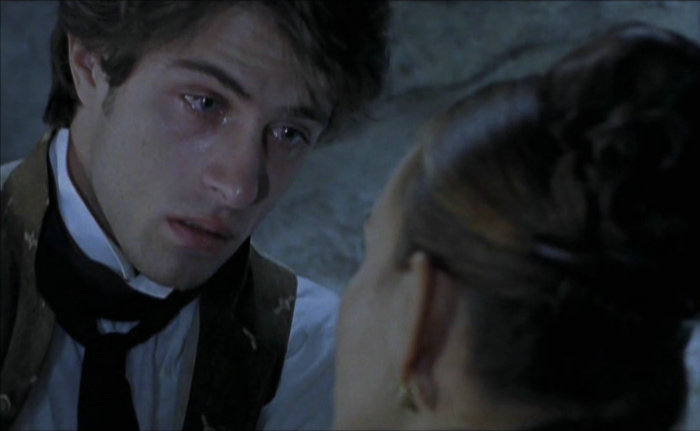 红与黑剧照的剧照