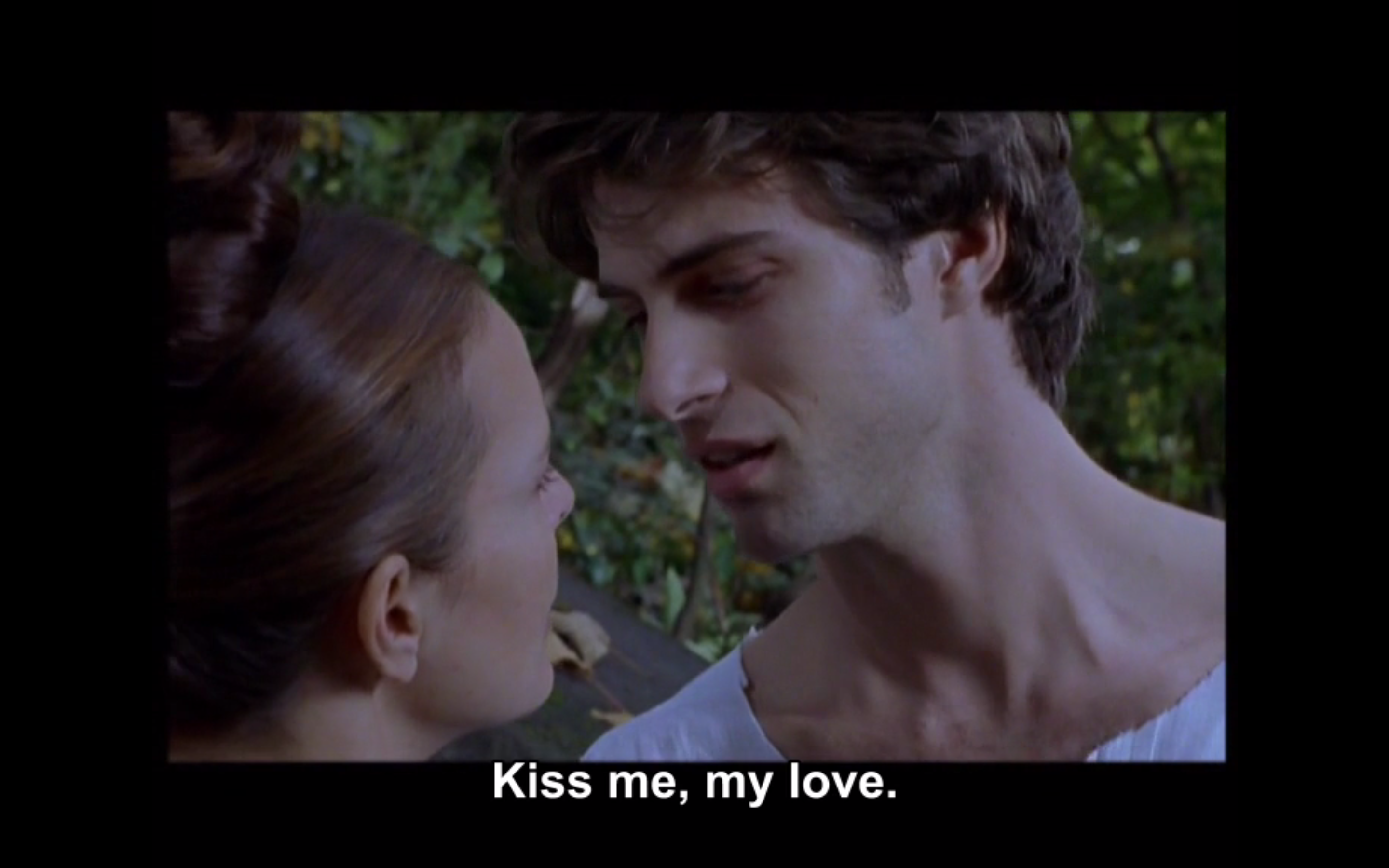 红与黑剧照的剧照