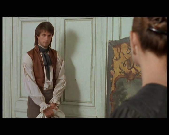 红与黑剧照的剧照