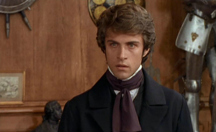 红与黑剧照的剧照