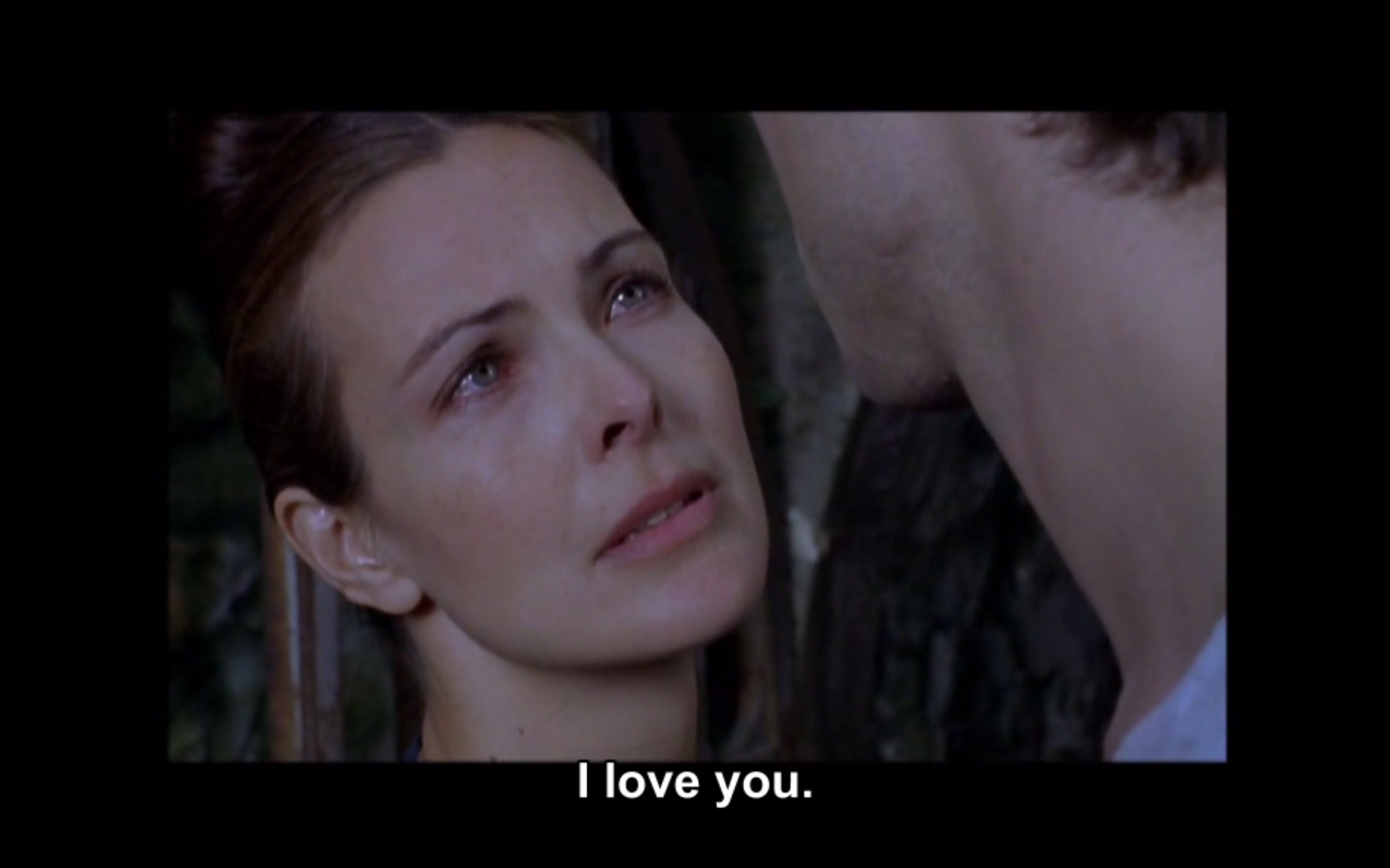 红与黑剧照的剧照