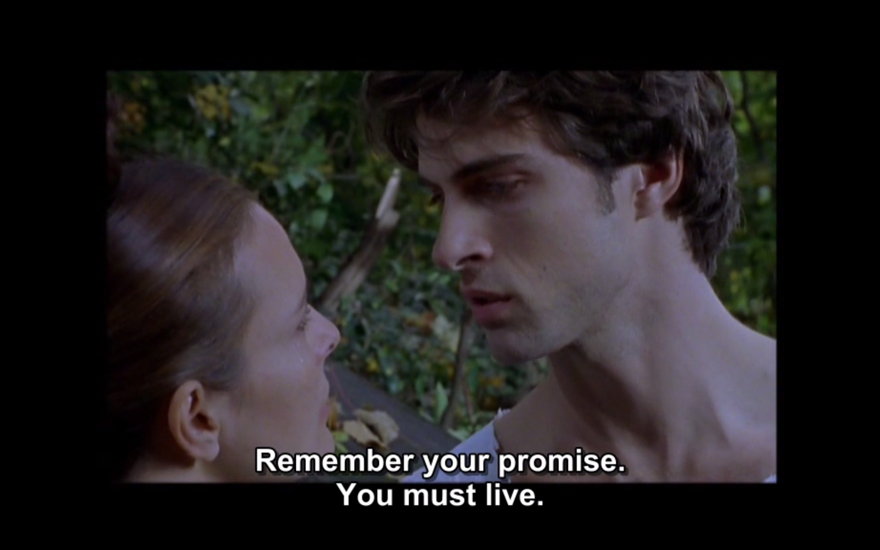 红与黑剧照的剧照