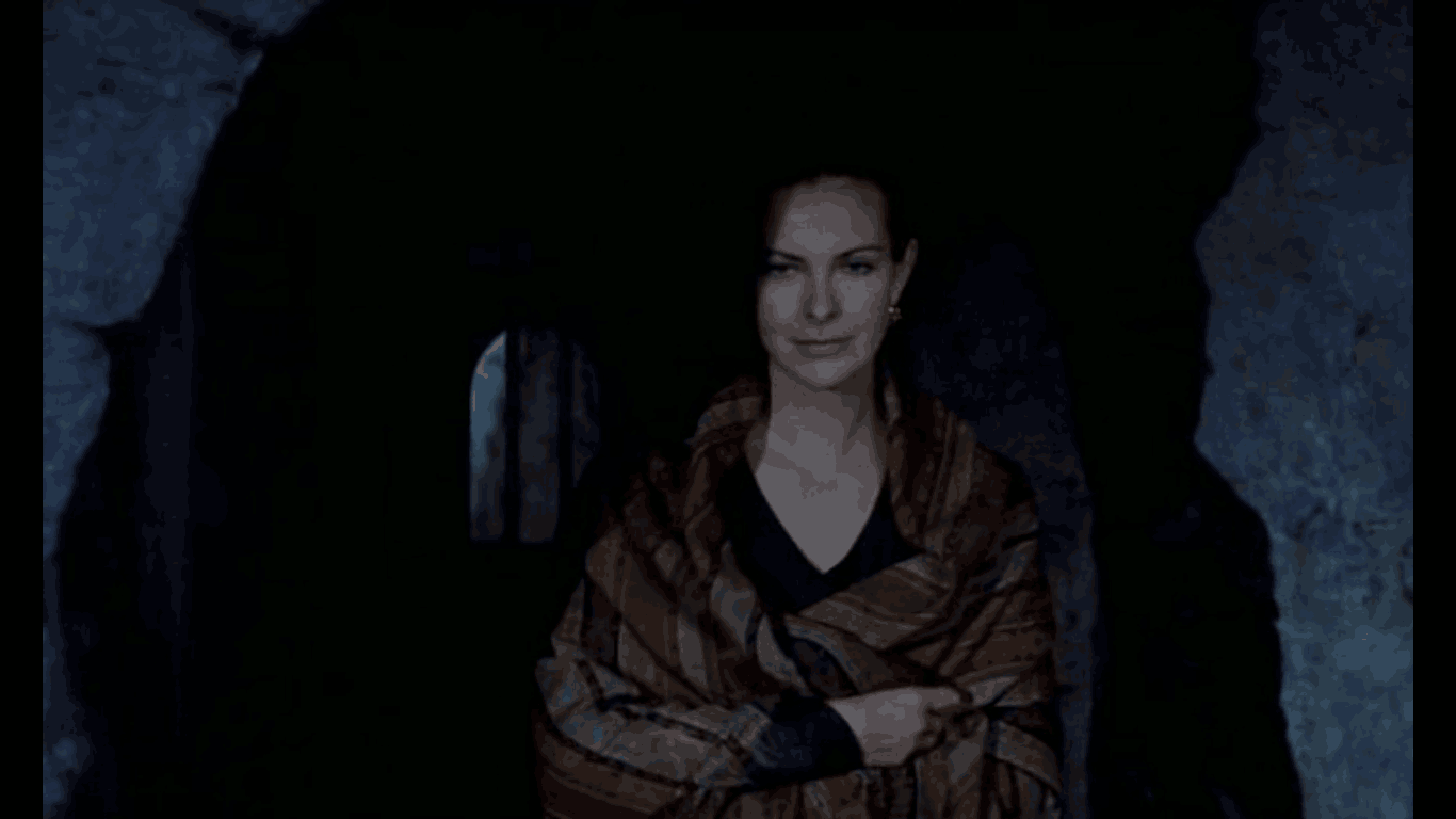 红与黑剧照的剧照