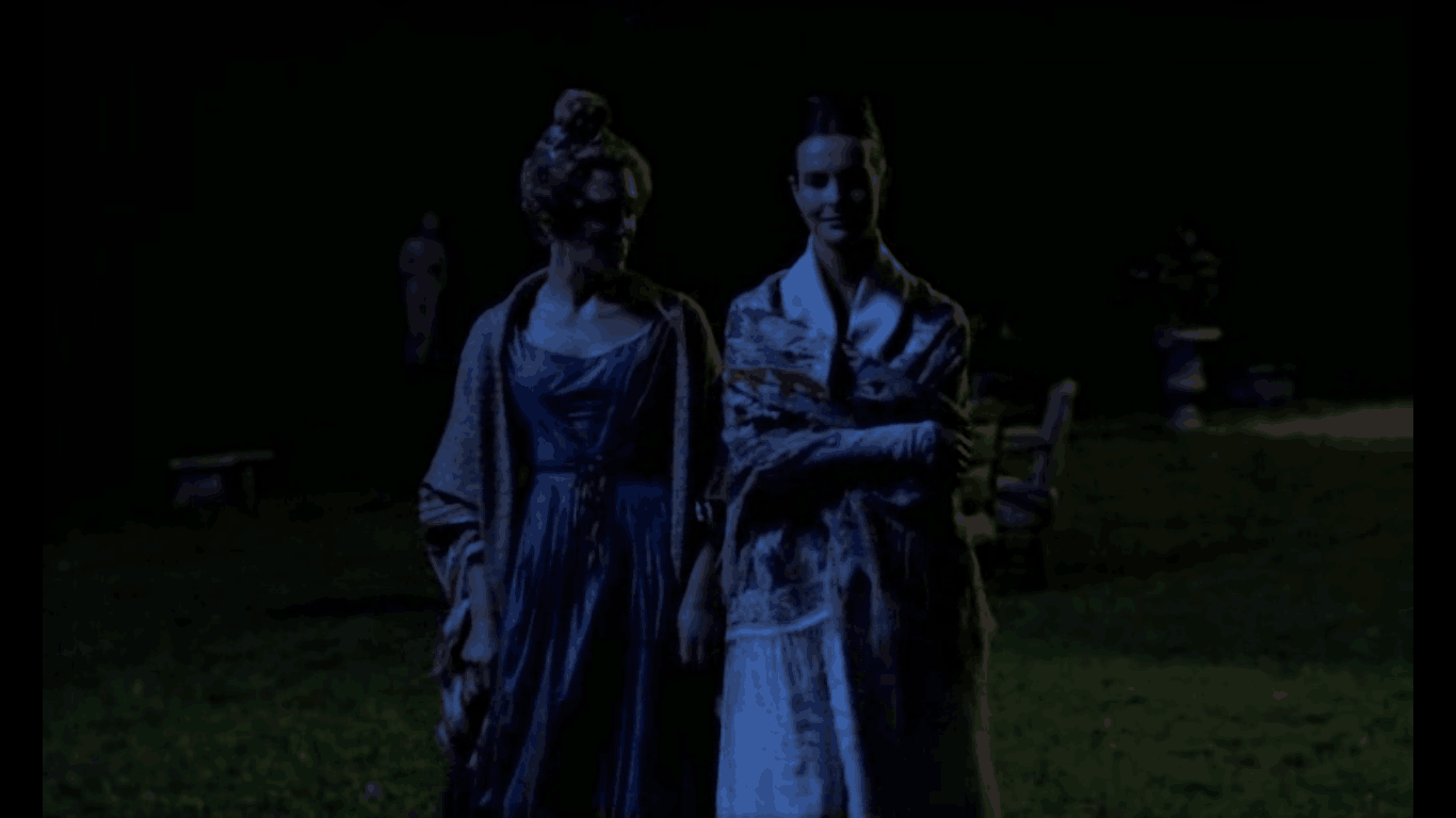 红与黑剧照的剧照