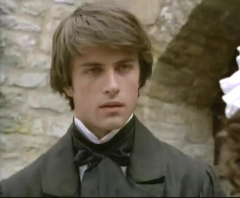 红与黑剧照的剧照