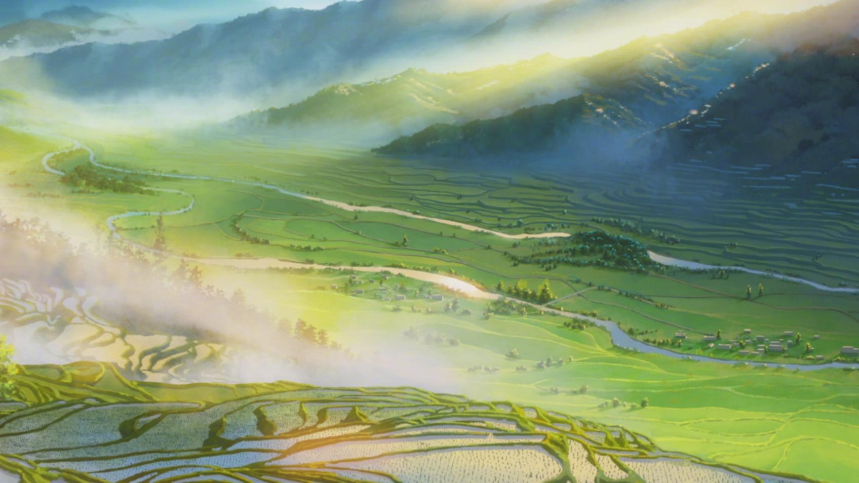 肆式青春剧照的剧照