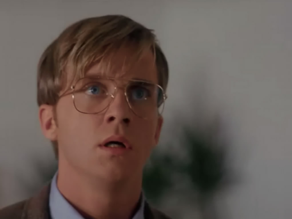 硅谷传奇剧照的剧照