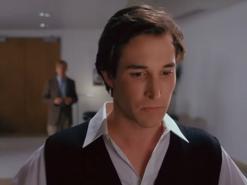 硅谷传奇剧照的剧照