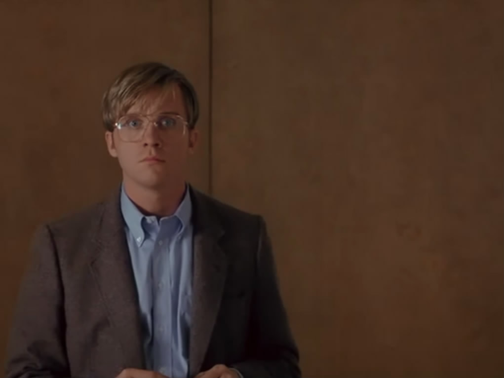 硅谷传奇剧照的剧照