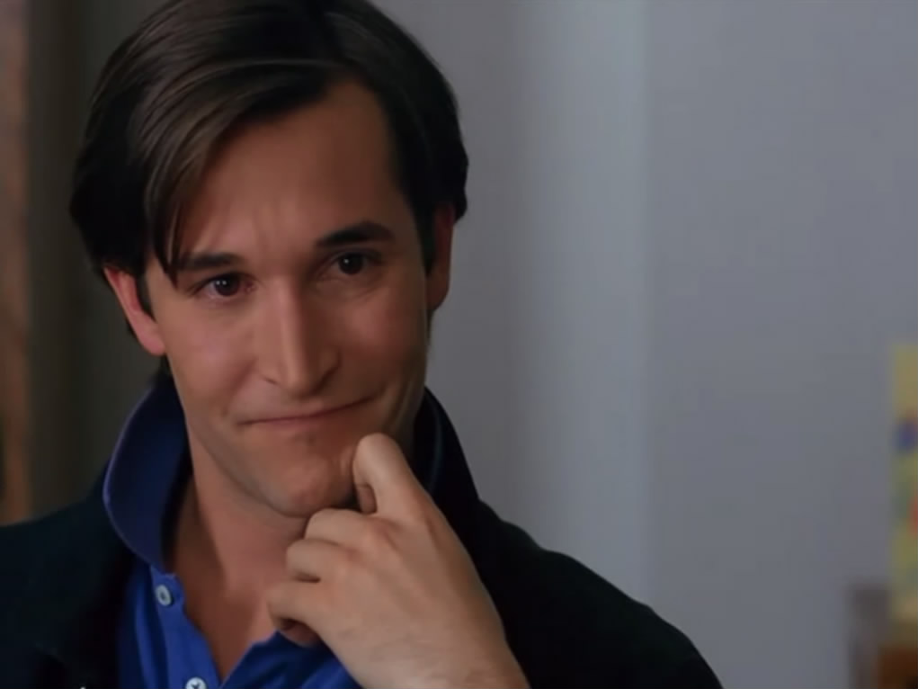 硅谷传奇剧照的剧照