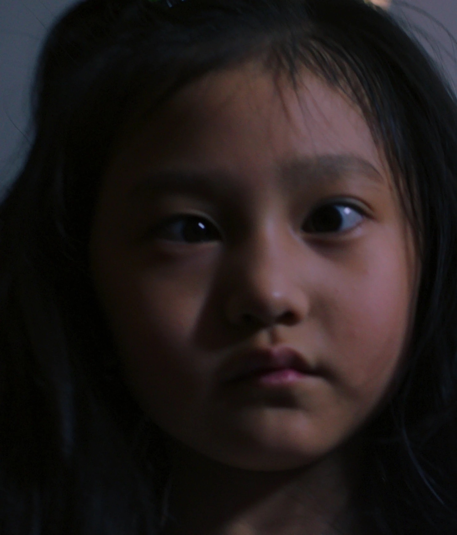 壹号别墅剧照的剧照