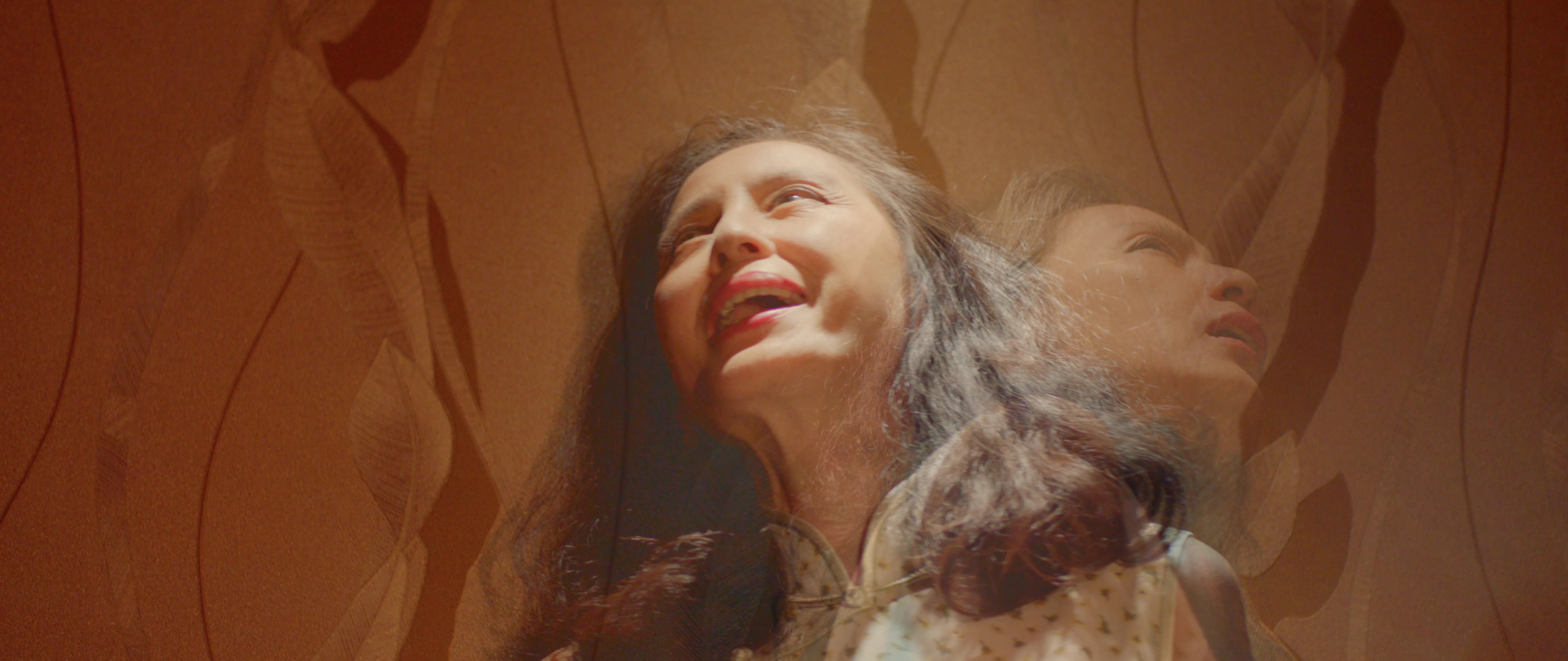 壹号别墅剧照的剧照