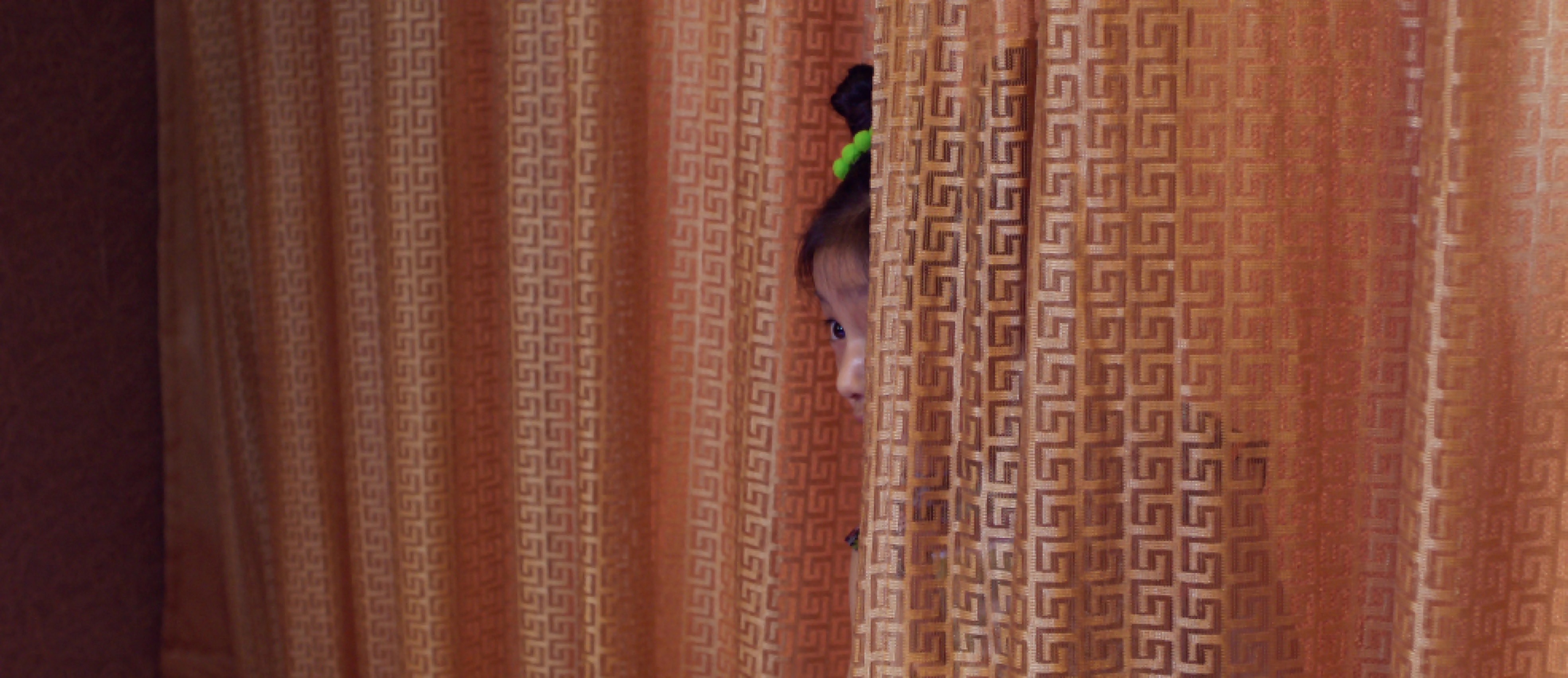 壹号别墅剧照的剧照