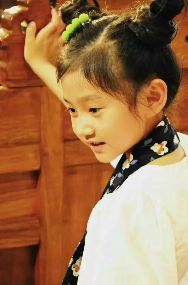 壹号别墅剧照的剧照