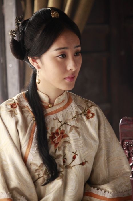 天衣行动剧照的剧照