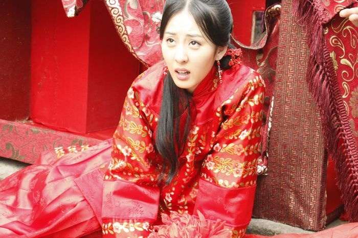 天衣行动剧照的剧照