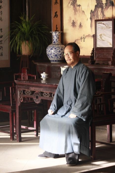 天衣行动剧照的剧照